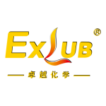 DONGGUAN ZHUOYUE CHEMICAL TECHNOLOGY CO., LTD.