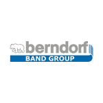 BERNDORF BAND GMBH