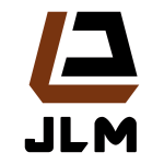SHANDONG JINLUN MACHINERY CO., LTD.