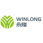 Logo of WINLONG GW INTERNATIONAL TECHNOLOGY(QINGDAO)CO.,LTD.