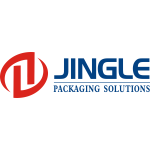  SHANGHAI JINGLE MECHANICAL EQUIPMENT CO., LTD.