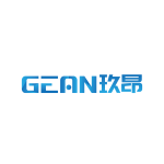 江苏玖昂智能机械有限公司