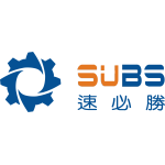 东莞市速必胜木工机械科技有限公司