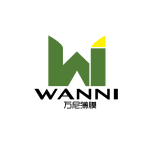 佛山万尼薄膜有限公司