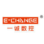 Logo of FOSHAN SHUNDE E-CHANGE.MACHINERY CO.,LTD