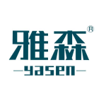 MIANYANG YASEN HARDWARE TOOLS CO., LTD
