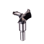 35MM 3T SPIRAL HINGE BORING BIT