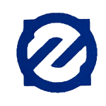 Logo of FOSHAN CITY SHUNDE ZHANGCHI MACHINERY MFG CO.,LTD