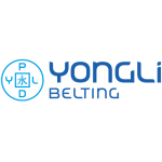 上海永利带业股份有限公司