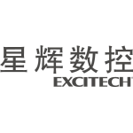 Logo of EXCITECH
