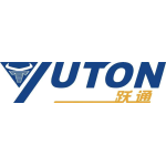 NANTONG YUETONG CNC EQUIPMENT CO.,LTD.
