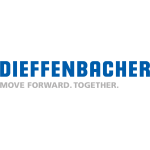 DIEFFENBACHER GMBH MASCHINEN-UND ANLAGENBAU