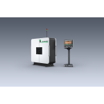 WEINIG EASYSCAN + OC 260