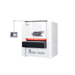 SANDING MACHINE