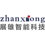 Logo of HANGZHOU ZHANXIONG INTELLIGENT EQUIPMENT CO., LTD
