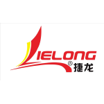 ZHANGZHOU JIELONG AUTOMATION TECHNOLOGY CO., LTD.