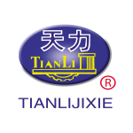 LINYI XINTIANLI MACHINERY CO., LTD.
