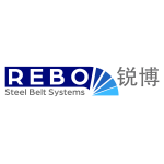 WEIHAI REBO PROCESS SYSTEM CO., LTD.