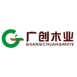 Logo of GUANGCHUANG WOOD TECHNOLOGY CO., LTD