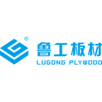 Logo of SHENZHEN PACIFIC WOOD