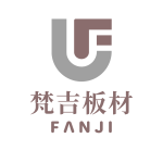 SUQIAN FENGXIANG INDUSTRIAL CO., LTD
