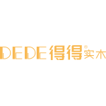 广西南宁侨盛木业有限责任公司