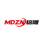 江苏铭雕智能装备制造有限公司
