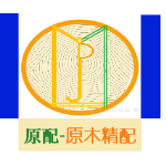 湖州富朗木业股份有限公司