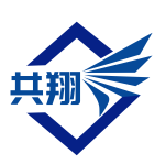 佛山市共翔木工机械有限公司 无锡豪展木工机械有限公司
