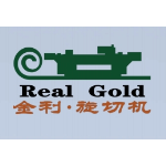 Logo of SHANDONG XUANJIN MACHINERY CO., LTD.
