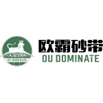 郑州嘉晟研磨制品有限公司