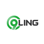 JIULING
