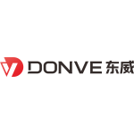宁津瑞奇木工机械有限公司