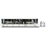 M51-T12LaserPRO激光封边机