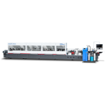 COMPOSITE WOODEN DOOR PRODUCTION LINE, PANEL FURNITURE PROCESSING CENTER PRODUCTION LINE