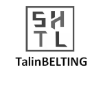 上海沓林工业设备有限公司