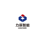 铜陵力辰智能装备有限公司
