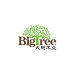 Logo of BIG TREE LUMBER COMPANY