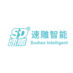山东速雕智能装备有限公司