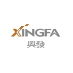 HAOYANG WOODWORKING MACHINERY MANUFACTURE CO., LTD