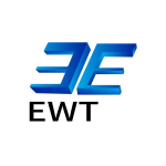 Logo of SUZHOU EWT MACHINERY MANUFACTURING CO., LTD.