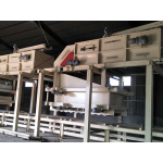 FORMING MACHINE