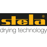 STELA LAXHUBER GMBH