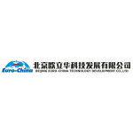 Logo of BEUING EURO-CHINA TECHNOLOGY DEVELOPMENT CO., LTD.