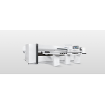 SAWTEQ S-180