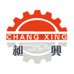 Logo of SHANDONG CHANGXING WOOD MACHINERY CO.,LTD