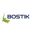 BOSTIK (SHANGHAI) MANAGEMENT CO.,LTD