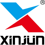 FOSHAN SHUNDE XINJUN CNC EQUIPMENT CO.,LTD