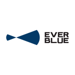 EVER BLUE GAS EQUIPMENT TECHNOLOGIES (JIANGSU) CO., LTD.