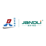 Logo of JIAXING ZAIDE CUTTING TOOLS CO., LTD